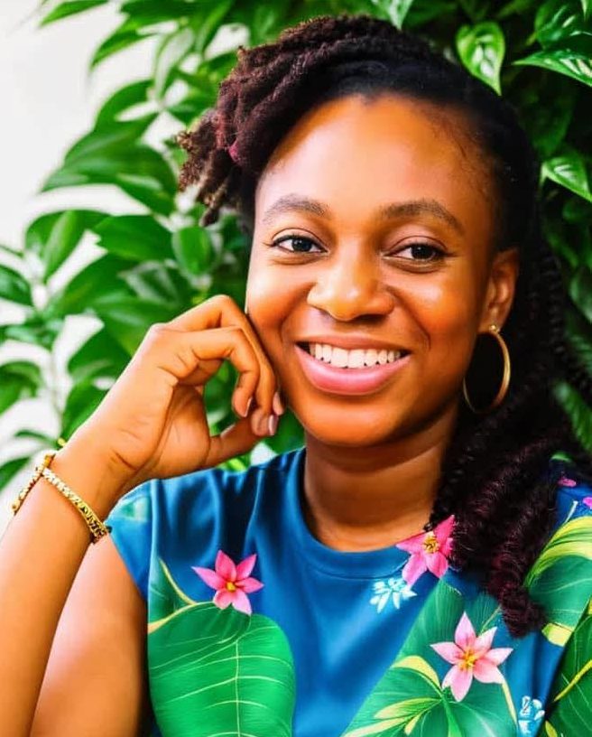 fb img 1751212621473