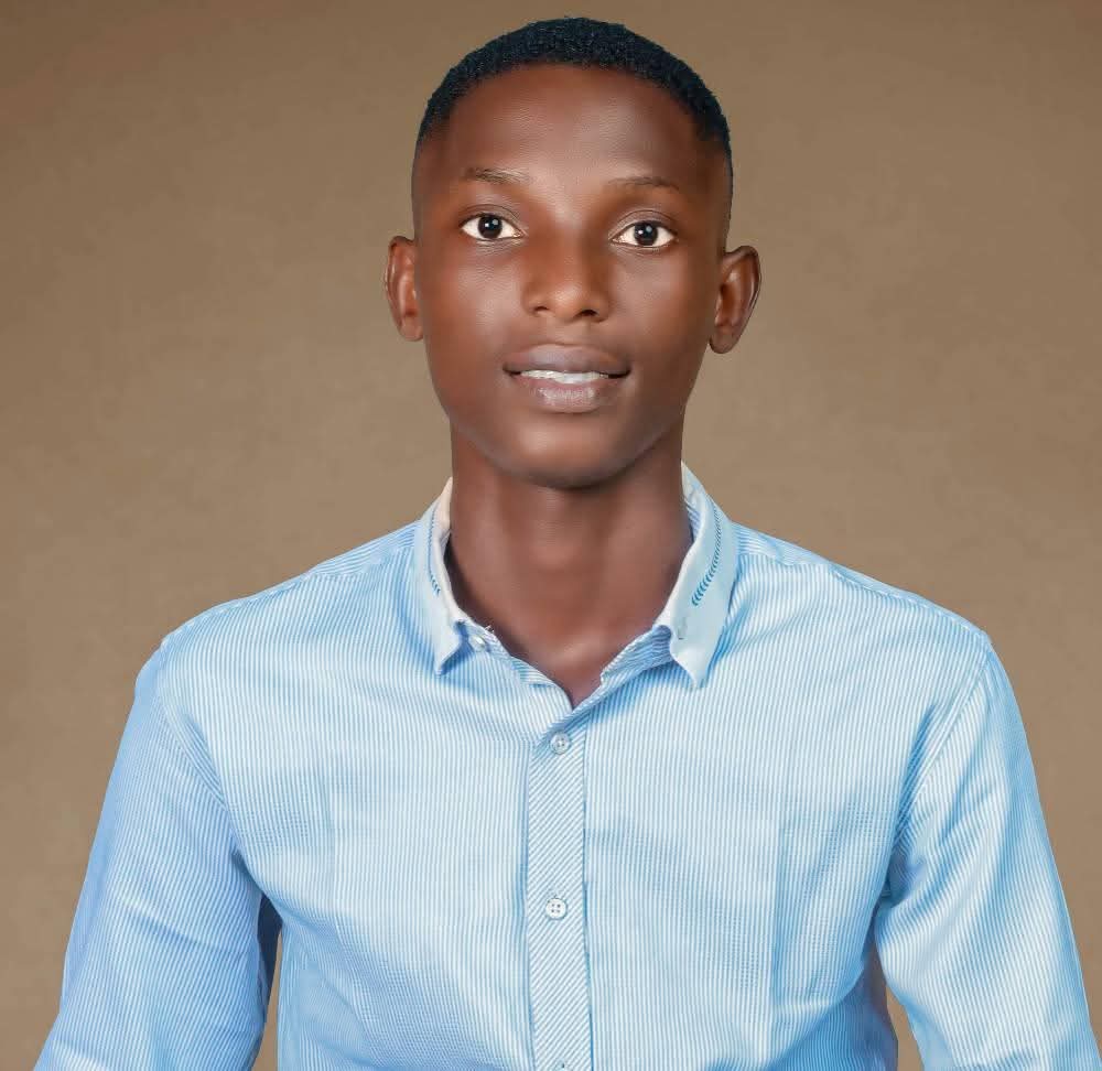 fb img 1751216434382