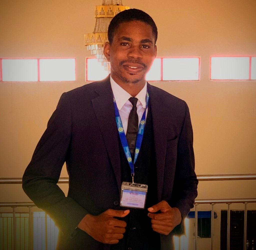 img 20250711 wa00223 1