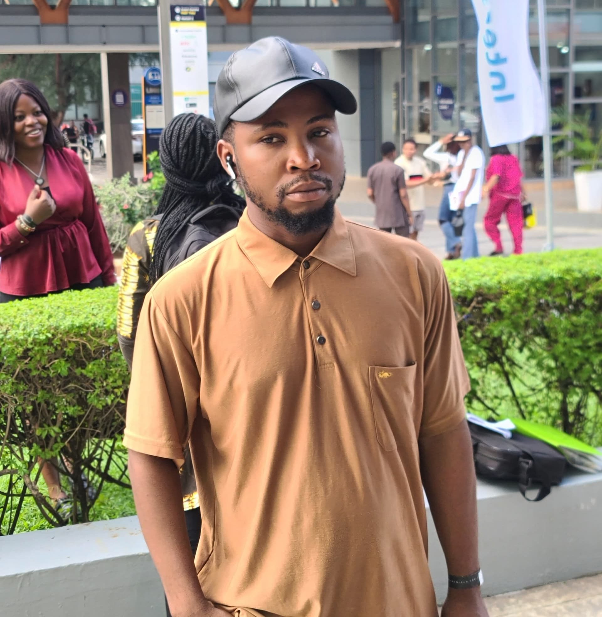 whatsapp image 2025 07 09 at 23.08.46 821f1350