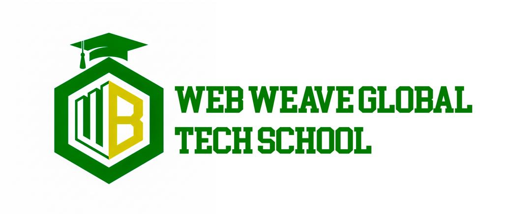 whatsapp image 2025 12 08 at 18.03.54 4123c9e1